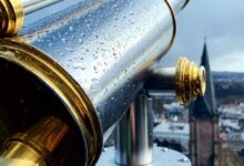 Auto-Reply Extensions for Outlook