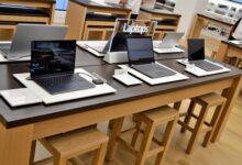 Best Collaboration Tools for Teams