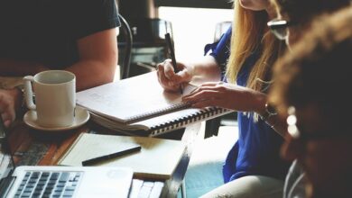 Best Communication Extensions for Teams