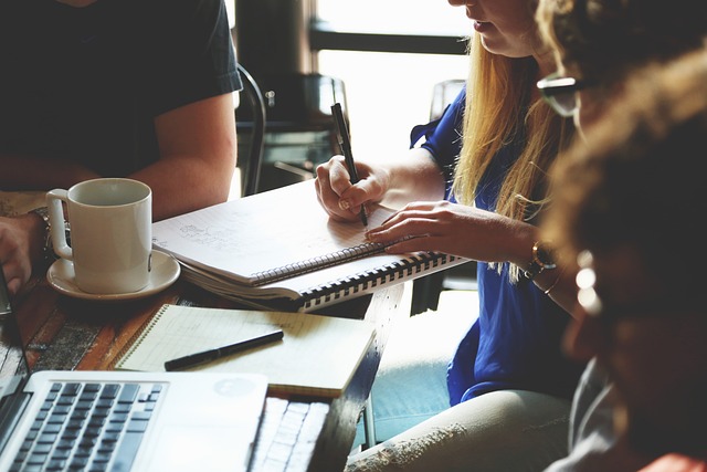 Best Communication Extensions for Teams Best Communication Extensions for Teams
