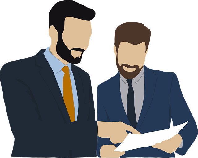Best Communication Extensions for Teams Best Communication Extensions for Teams