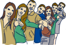Best File Management Extensions for Teams