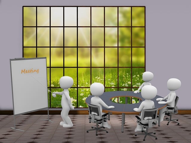 Best Productivity Extensions for OneNote Best Productivity Extensions for OneNote