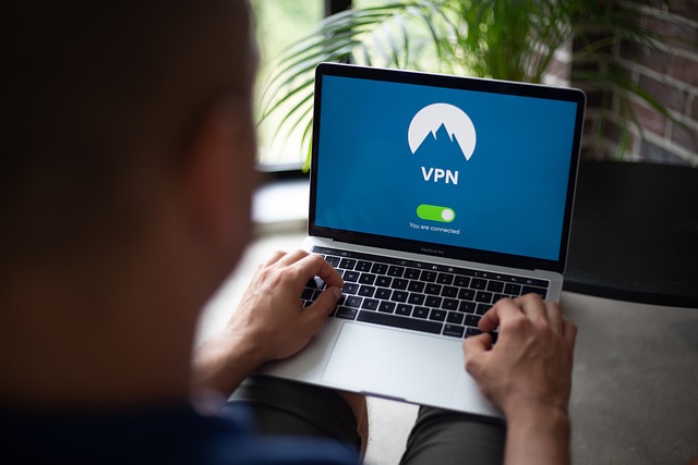 Best Video Sharing Extensions for Teams Best Video Sharing Extensions for Teams