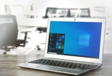 Calendar and Task Management Tools for Outlook