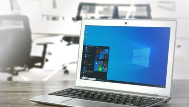 Calendar and Task Management Tools for Outlook