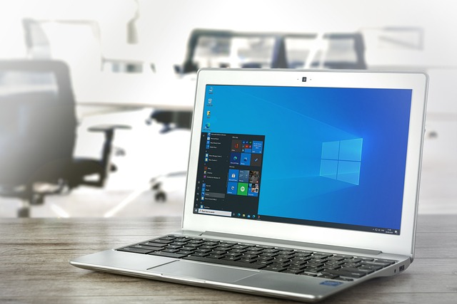 Calendar and Task Management Tools for Outlook