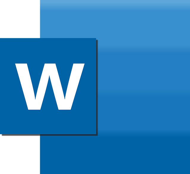 Creative Ideas Extensions for OneNote Creative Ideas Extensions for OneNote
