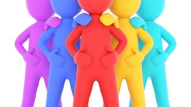 Creative PowerPoint Animations