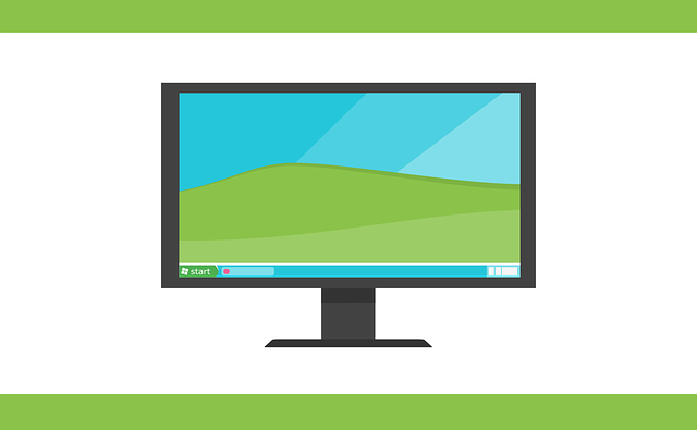 Data Transformation Tools for Excel