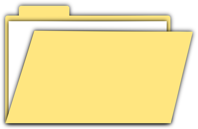 Data Transformation Tools for Excel