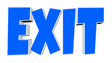 Email Management Extensions for Outlook