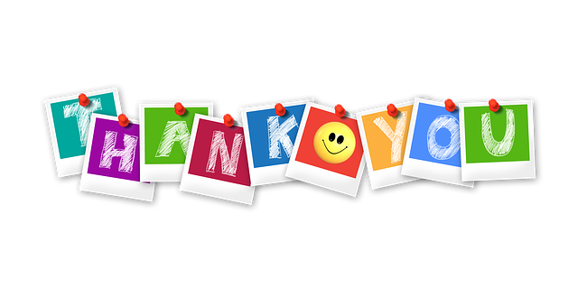 Email Templates for Outlook Email Templates for Outlook