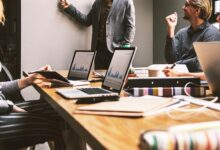 Excel Data Filtering Extensions