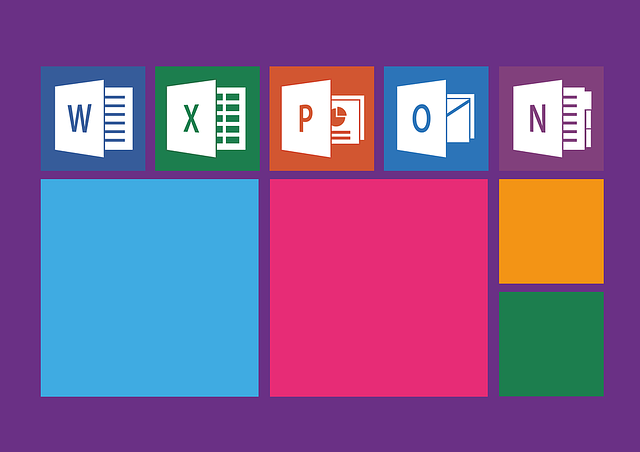 Excel Data Visualization Extensions Excel Data Visualization Extensions