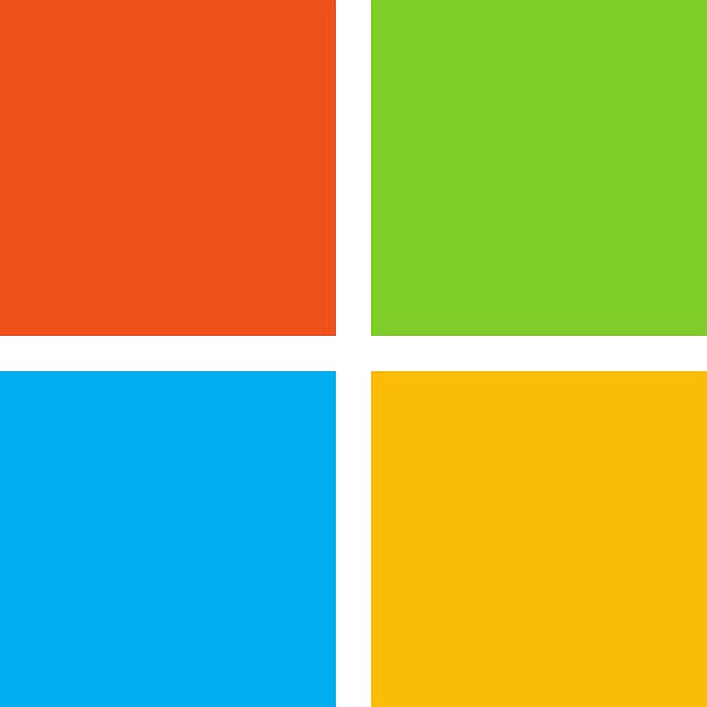 Excel Data Visualization Extensions Excel Data Visualization Extensions
