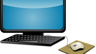 Excel Quick Calculation Tools