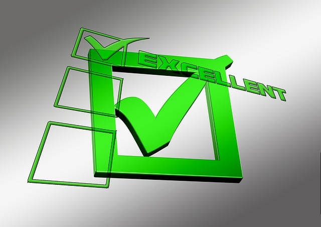 Excel Statistical Analysis Tools Excel Statistical Analysis Tools