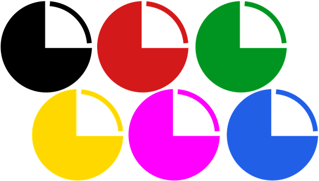 Financial Analysis Extensions for Excel Financial Analysis Extensions for Excel
