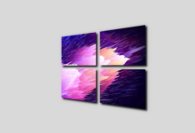 Microsoft Edge Instant Notification Extensions