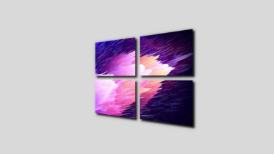 Microsoft Edge Instant Notification Extensions