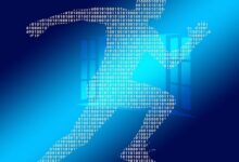 Microsoft Edge Offline Access Extensions