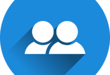 Microsoft Edge Performance Booster Extensions