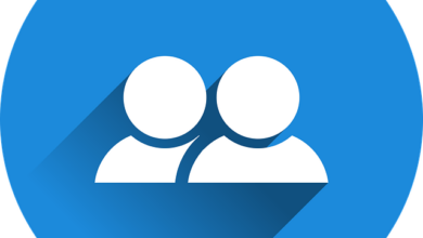 Microsoft Edge Performance Booster Extensions