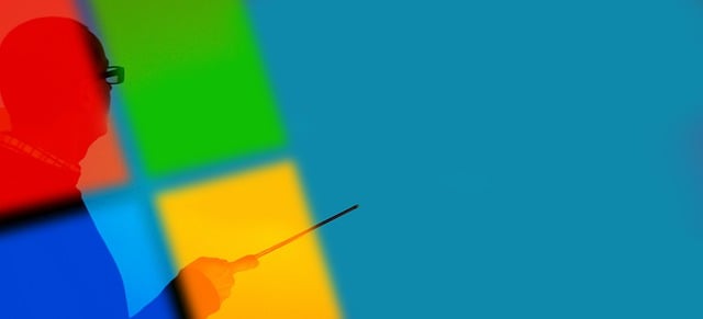 Microsoft Edge Quick Access Extensions Microsoft Edge Quick Access Extensions