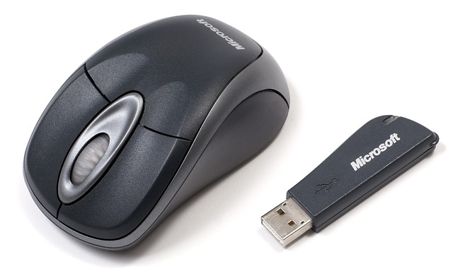 Microsoft Edge Quick Access Extensions Microsoft Edge Quick Access Extensions