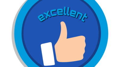 Microsoft Edge Webpage Save Extensions