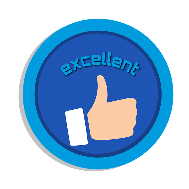 Microsoft Edge Webpage Save Extensions Microsoft Edge Webpage Save Extensions