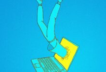 PDF Viewer Extensions for Microsoft Edge