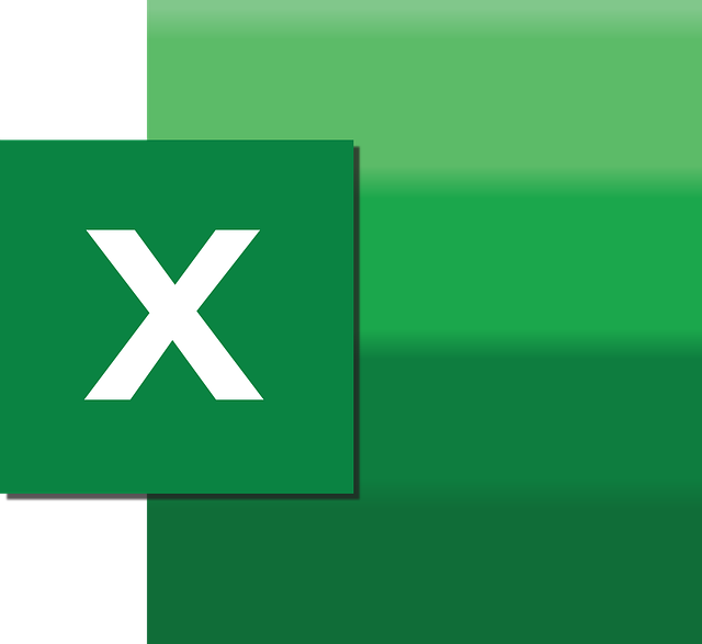 PDF Viewer Extensions for Microsoft Edge PDF Viewer Extensions for Microsoft Edge