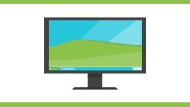 PowerPoint Animation Tools for Presenters