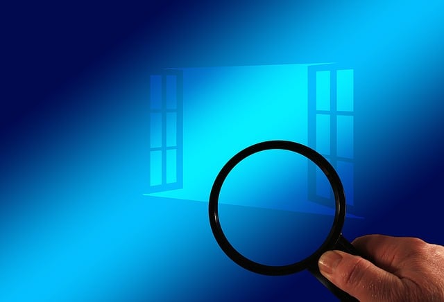 PowerPoint Fast Design Tools