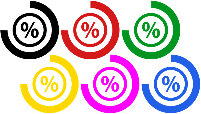 PowerPoint Presentation Tools for Audience Engagement PowerPoint Presentation Tools for Audience Engagement