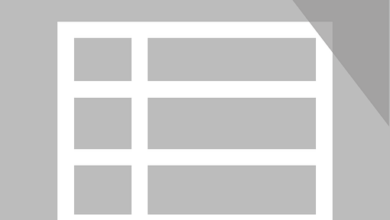 Quick Access Extensions for OneNote