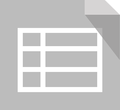 Quick Access Extensions for OneNote