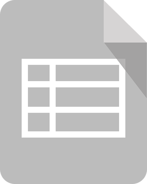 Quick Access Extensions for OneNote Quick Access Extensions for OneNote