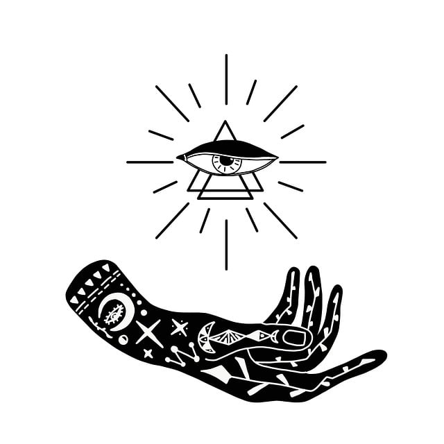 Rüyada altın para görmek ne demektir?