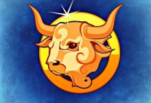 Rüyada altın saat görmek ne demek?