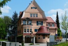Rüyada yaralanmak