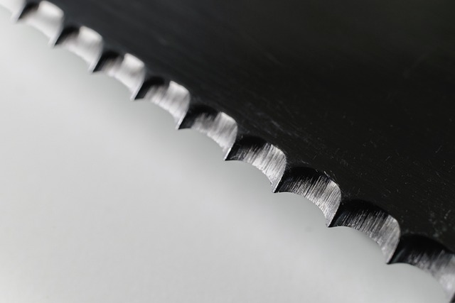 Spreadsheet Formatting Extensions for Excel Spreadsheet Formatting Extensions for Excel