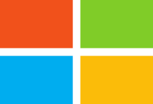 Spreadsheet Management Extensions for Excel