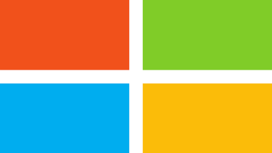 Spreadsheet Management Extensions for Excel