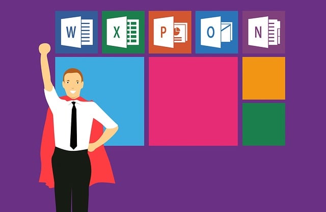 Spreadsheet Management Extensions for Excel Spreadsheet Management Extensions for Excel