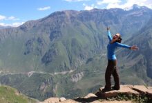 Task List Extensions for Outlook