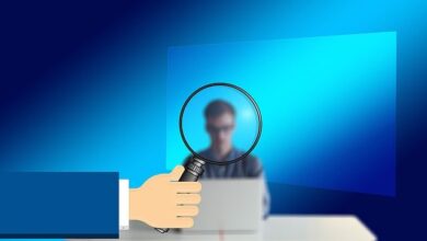 Task Management Tools for Teams
