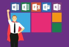 Task Tracking Extensions for Teams